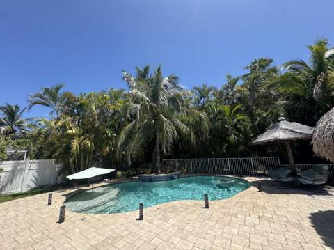 11954 NW 24th Street, Coral Springs FL - photo 6 of 45