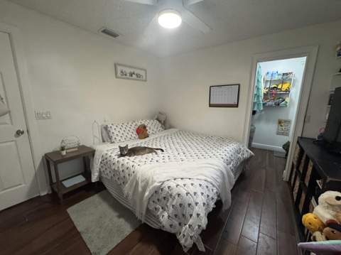 11954 NW 24th Street, Coral Springs FL - photo 9 of 45