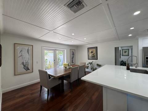 11954 NW 24th Street, Coral Springs FL - photo 23 of 45