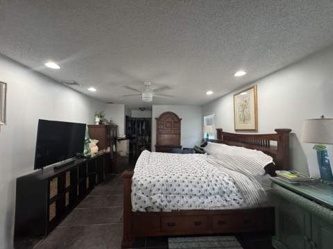11954 NW 24th Street, Coral Springs FL - photo 7 of 45