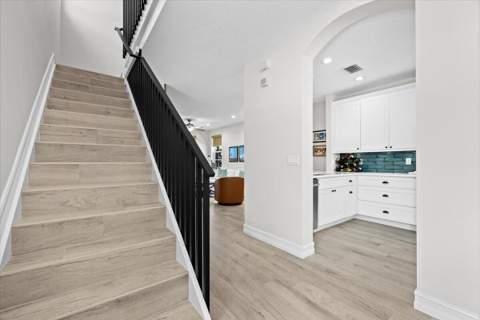 315 September Street, Palm Beach Gardens FL - photo 17 of 71