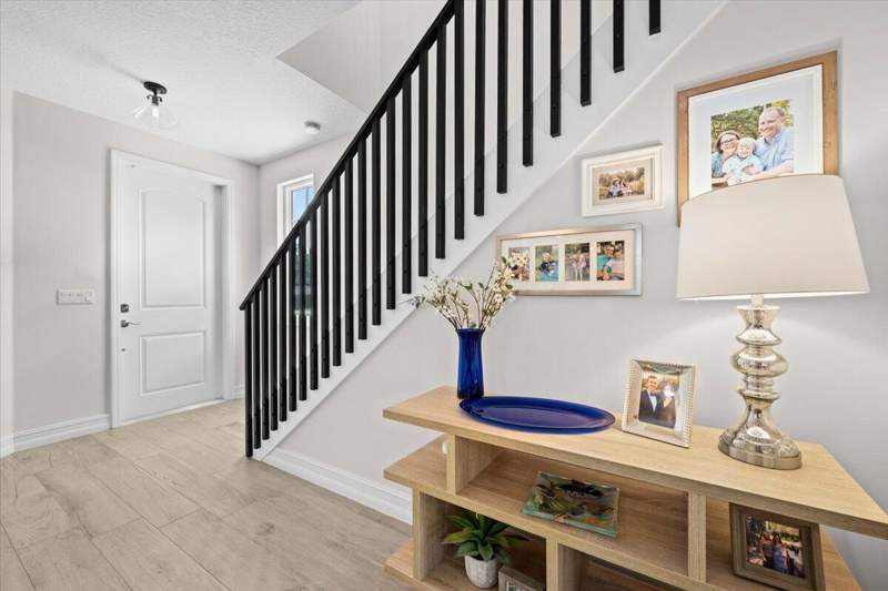 3 bedroom Single Family Residence at 315 September Street, Evergrene, Palm Beach Gardens — photo 4