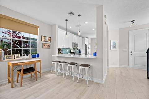 315 September Street, Palm Beach Gardens FL - photo 11 of 71