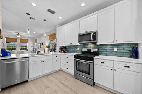 315 September Street, Palm Beach Gardens FL - photo 13 of 71