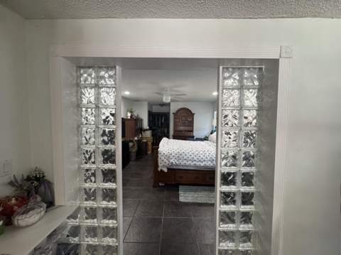 11954 NW 24th Street, Coral Springs FL - photo 11 of 45