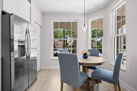 315 September Street, Palm Beach Gardens FL - photo 15 of 71