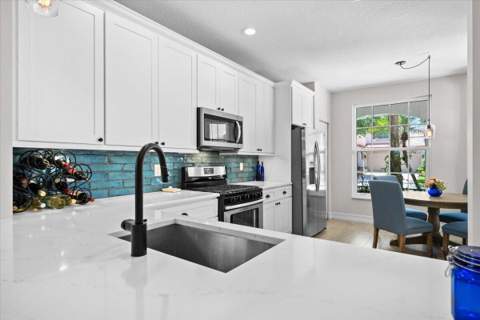 315 September Street, Palm Beach Gardens FL - photo 12 of 71