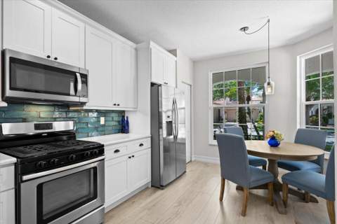 315 September Street, Palm Beach Gardens FL - photo 14 of 71