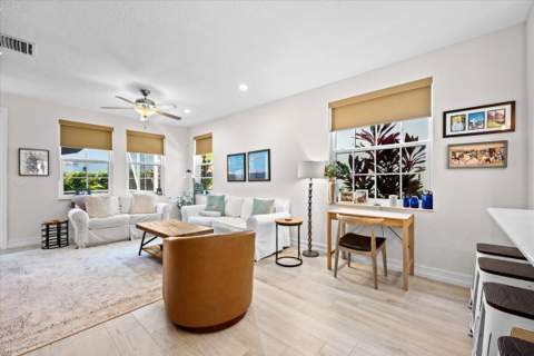 315 September Street, Palm Beach Gardens FL - photo 6 of 71