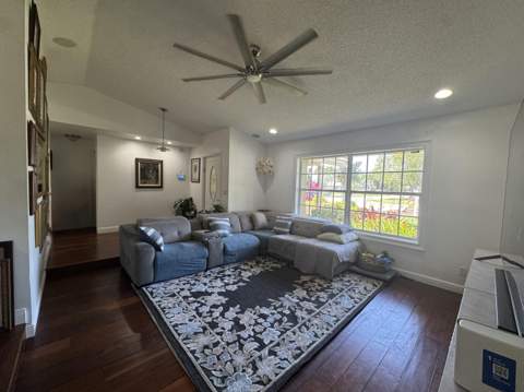 11954 NW 24th Street, Coral Springs FL - photo 19 of 45