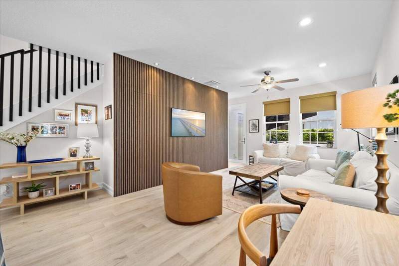3 bedroom Single Family Residence at 315 September Street, Evergrene, Palm Beach Gardens — photo 5