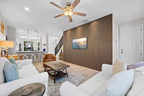 315 September Street, Palm Beach Gardens FL - photo 10 of 71