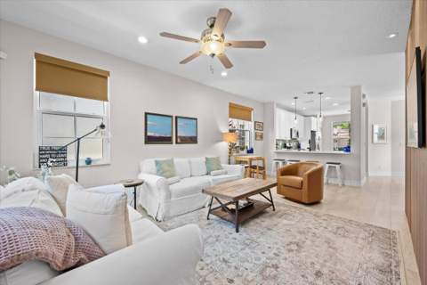 315 September Street, Palm Beach Gardens FL - photo 9 of 71
