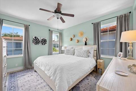 315 September Street, Palm Beach Gardens FL - photo 19 of 71