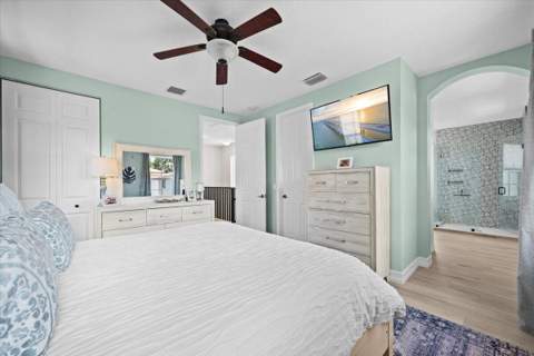 315 September Street, Palm Beach Gardens FL - photo 20 of 71