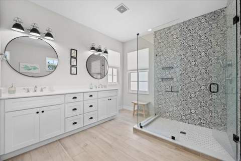 315 September Street, Palm Beach Gardens FL - photo 21 of 71