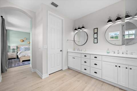 315 September Street, Palm Beach Gardens FL - photo 22 of 71
