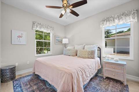 315 September Street, Palm Beach Gardens FL - photo 23 of 71