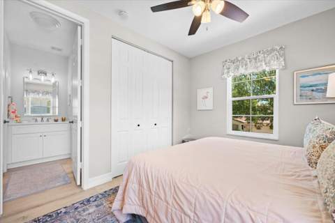 315 September Street, Palm Beach Gardens FL - photo 24 of 71