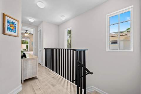 315 September Street, Palm Beach Gardens FL - photo 18 of 71