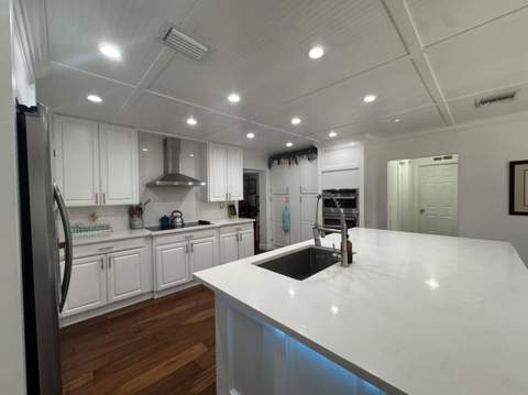 11954 NW 24th Street, Coral Springs FL - photo 24 of 45
