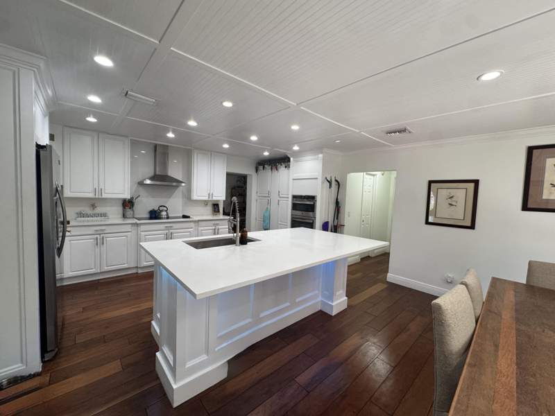 3 bedroom Single Family Residence at 11954 NW 24th Street, Coral Springs Country Club, Coral Springs — photo 4