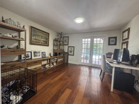11954 NW 24th Street, Coral Springs FL - photo 15 of 45
