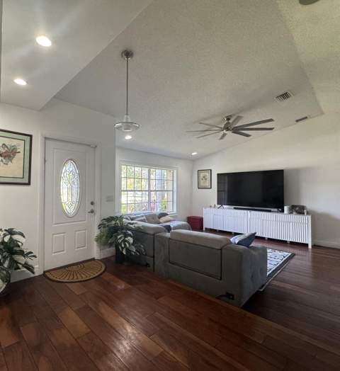 11954 NW 24th Street, Coral Springs FL - photo 17 of 45