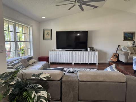 11954 NW 24th Street, Coral Springs FL - photo 18 of 45