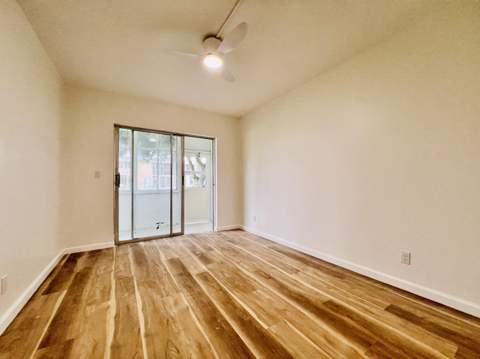 5 Hastings A, West Palm Beach FL - photo 12 of 19