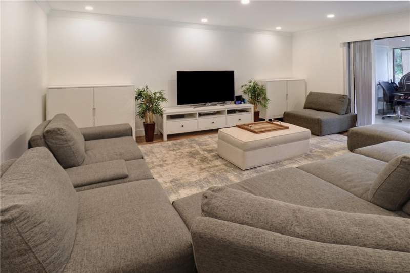 3 bedroom Townhouse at 9390 SW 61st Way #D, Chateau On The Knoll, Boca Raton — photo 2