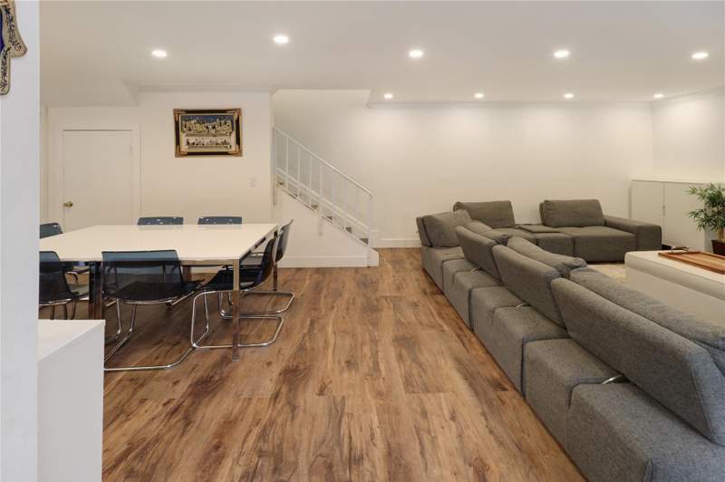 3 bedroom Townhouse at 9390 SW 61st Way #D, Chateau On The Knoll, Boca Raton — photo 5