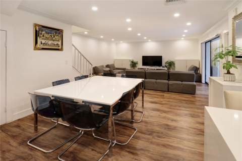 9390 SW 61st Way #D, Boca Raton FL - photo 6 of 43