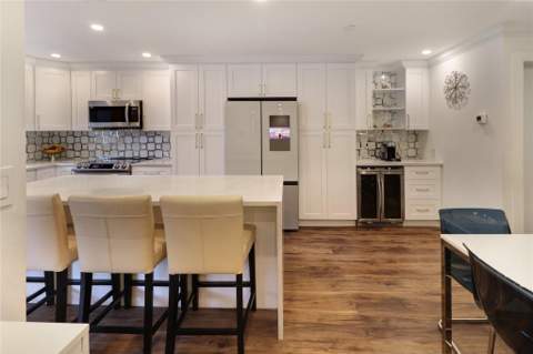 9390 SW 61st Way #D, Boca Raton FL - photo 7 of 43