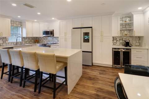 9390 SW 61st Way #D, Boca Raton FL - photo 8 of 43