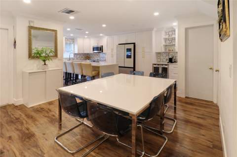 9390 SW 61st Way #D, Boca Raton FL - photo 9 of 43