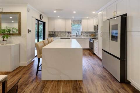 9390 SW 61st Way #D, Boca Raton FL - photo 11 of 43