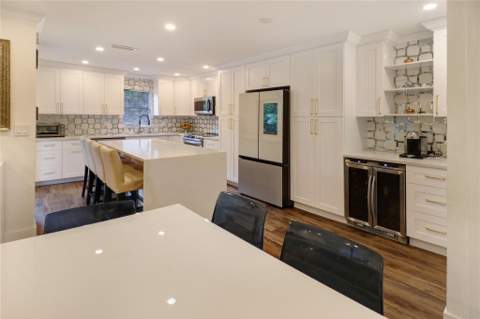 9390 SW 61st Way #D, Boca Raton FL - photo 12 of 43