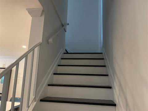 9390 SW 61st Way #D, Boca Raton FL - photo 14 of 43