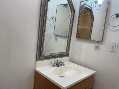 9390 SW 61st Way #D, Boca Raton FL - photo 15 of 43