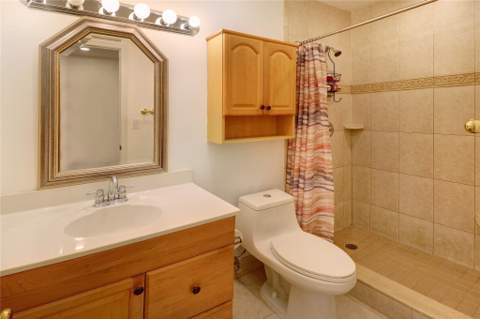 9390 SW 61st Way #D, Boca Raton FL - photo 17 of 43