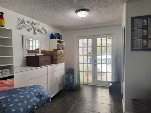 11954 NW 24th Street, Coral Springs FL - photo 8 of 45