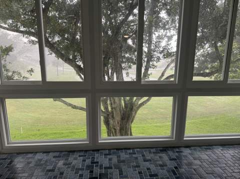 1035 Country Club Drive #303, Margate FL - photo 8 of 23