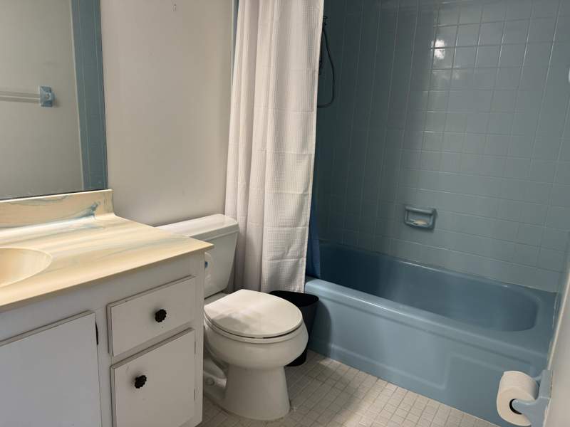 2 bedroom Condominium at 1035 Country Club Drive #303, Oriole Golf & Tennis Club Condo, Margate — photo 4