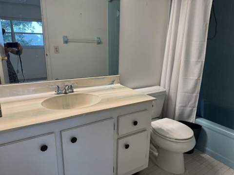 1035 Country Club Drive #303, Margate FL - photo 9 of 23