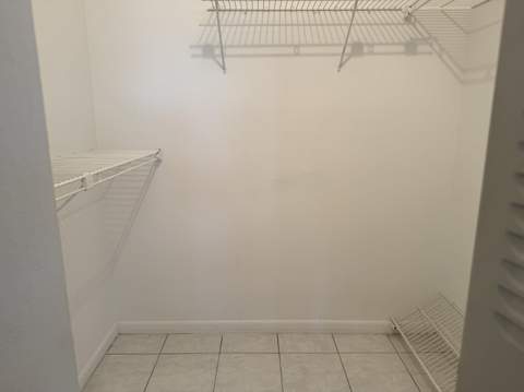 1035 Country Club Drive #303, Margate FL - photo 6 of 23