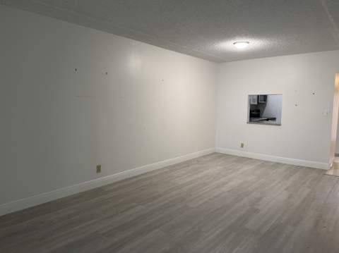 1035 Country Club Drive #303, Margate FL - photo 11 of 23