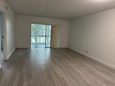 1035 Country Club Drive #303, Margate FL - photo 12 of 23