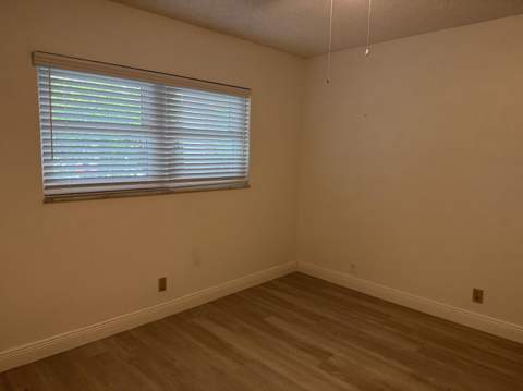 1035 Country Club Drive #303, Margate FL - photo 16 of 23
