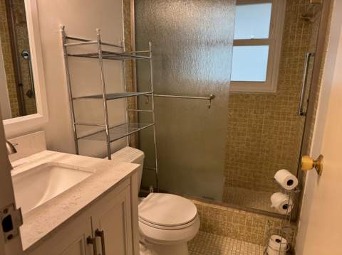 1035 Country Club Drive #303, Margate FL - photo 17 of 23